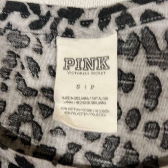 Victoria secret PINK - Picture 2 of 4